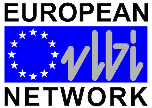 EVN Logo