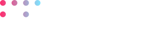 Plotly Logo